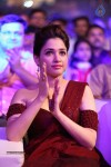 Tamanna at Baahubali Audio Launch - 16 of 38
