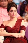 Tamanna at Baahubali Audio Launch - 19 of 38