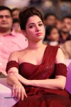 Tamanna at Baahubali Audio Launch - 20 of 38