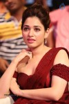 Tamanna at Baahubali Audio Launch - 21 of 38