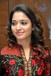 Tamanna at Badrinath 50 days Function - 46 of 46