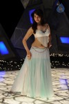 Tamanna High Resolution Stills - 4 of 82