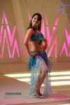 Tamanna High Resolution Stills - 5 of 82