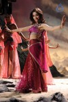 Tamanna High Resolution Stills - 7 of 82