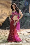 Tamanna High Resolution Stills - 19 of 82