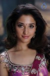 Tamanna High Resolution Stills - 43 of 82