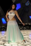 Tamanna High Resolution Stills - 58 of 82