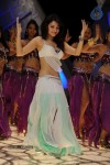 Tamanna High Resolution Stills - 62 of 82