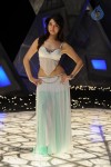 Tamanna High Resolution Stills - 66 of 82