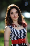 Tamanna New Gallery - 19 of 73