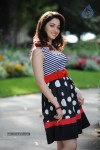 Tamanna New Gallery - 72 of 73