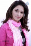 Tamanna Hot Photo Gallery - 2 of 82