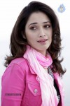 Tamanna Hot Photo Gallery - 5 of 82