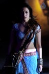 Tamanna Hot Photo Gallery - 16 of 82