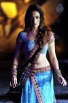 Tamanna Hot Photo Gallery - 50 of 82