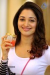 Tamanna Hot Photo Gallery - 55 of 82