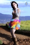 Tamanna Hot Photo Gallery - 58 of 82