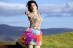 Tamanna Hot Photo Gallery - 66 of 82