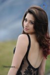 Tamanna Hot Photos - 9 of 151