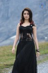 Tamanna Hot Photos - 19 of 151