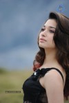 Tamanna Hot Photos - 21 of 151