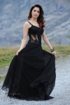 Tamanna Hot Photos - 47 of 151