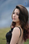 Tamanna Hot Photos - 54 of 151