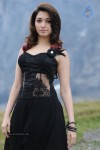 Tamanna Hot Photos - 57 of 151