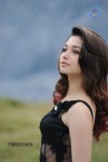 Tamanna Hot Photos - 68 of 151