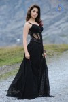 Tamanna Hot Photos - 69 of 151