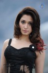 Tamanna Hot Photos - 71 of 151