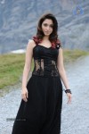 Tamanna Hot Photos - 73 of 151