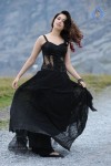 Tamanna Hot Photos - 84 of 151