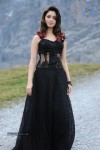 Tamanna Hot Photos - 86 of 151