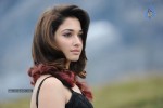 Tamanna Hot Photos - 87 of 151