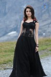 Tamanna Hot Photos - 90 of 151