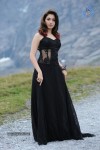 Tamanna Hot Photos - 92 of 151