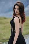 Tamanna Hot Photos - 94 of 151