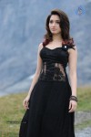 Tamanna Hot Photos - 96 of 151