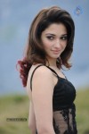 Tamanna Hot Photos - 111 of 151