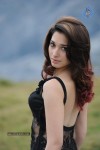 Tamanna Hot Photos - 112 of 151