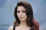 Tamanna Hot Photos - 117 of 151