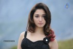 Tamanna Hot Photos - 130 of 151