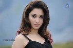 Tamanna Hot Photos - 132 of 151