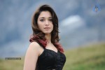 Tamanna Hot Photos - 139 of 151