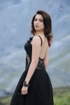 Tamanna Hot Photos - 142 of 151