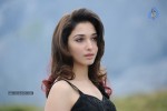 Tamanna Hot Photos - 143 of 151