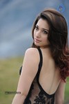 Tamanna Hot Photos - 144 of 151