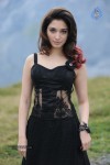 Tamanna Hot Photos - 150 of 151