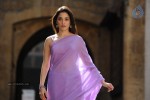 Tamanna Hot Photos - 8 of 70